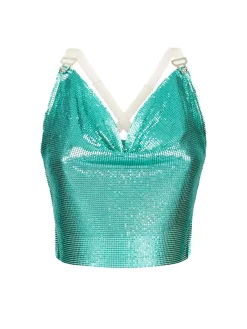 Bambi Top Laguna<Poster Girl Discount