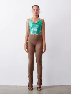Bambi Top Laguna<Poster Girl Discount