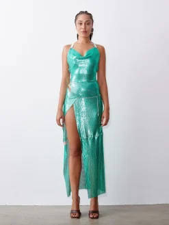 Bambi Top Laguna<Poster Girl Discount
