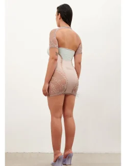Barbi Dress<Poster Girl Outlet