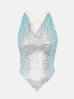 Beyan Top in<Poster Girl Sale