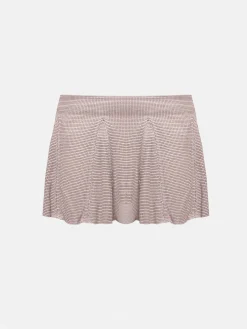 Cece Mini Skirt<Poster Girl Sale