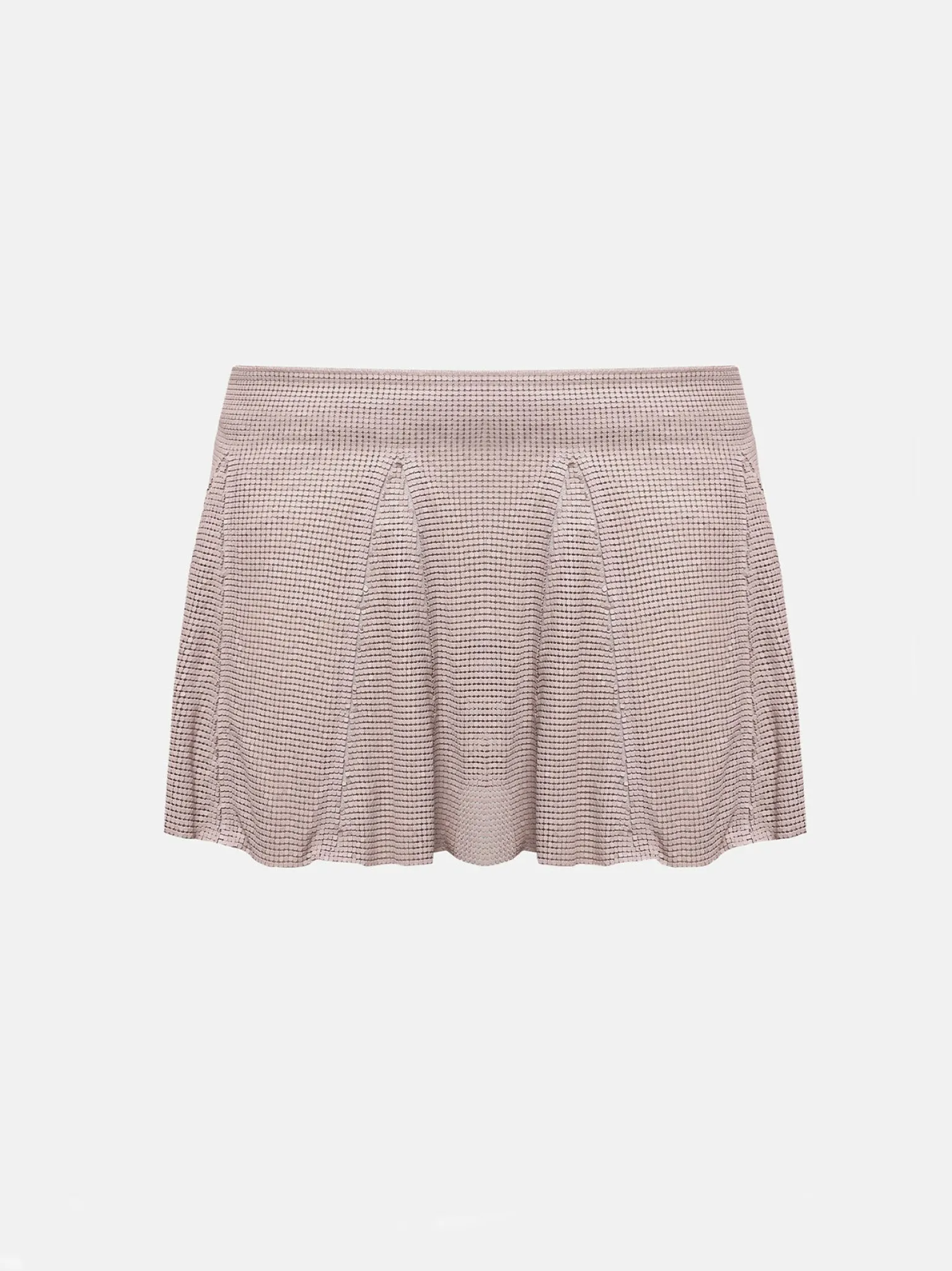 Cece Mini Skirt<Poster Girl Sale