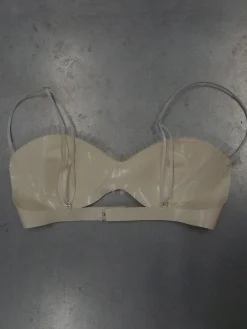 Chérie Balconette Bra<Poster Girl Outlet