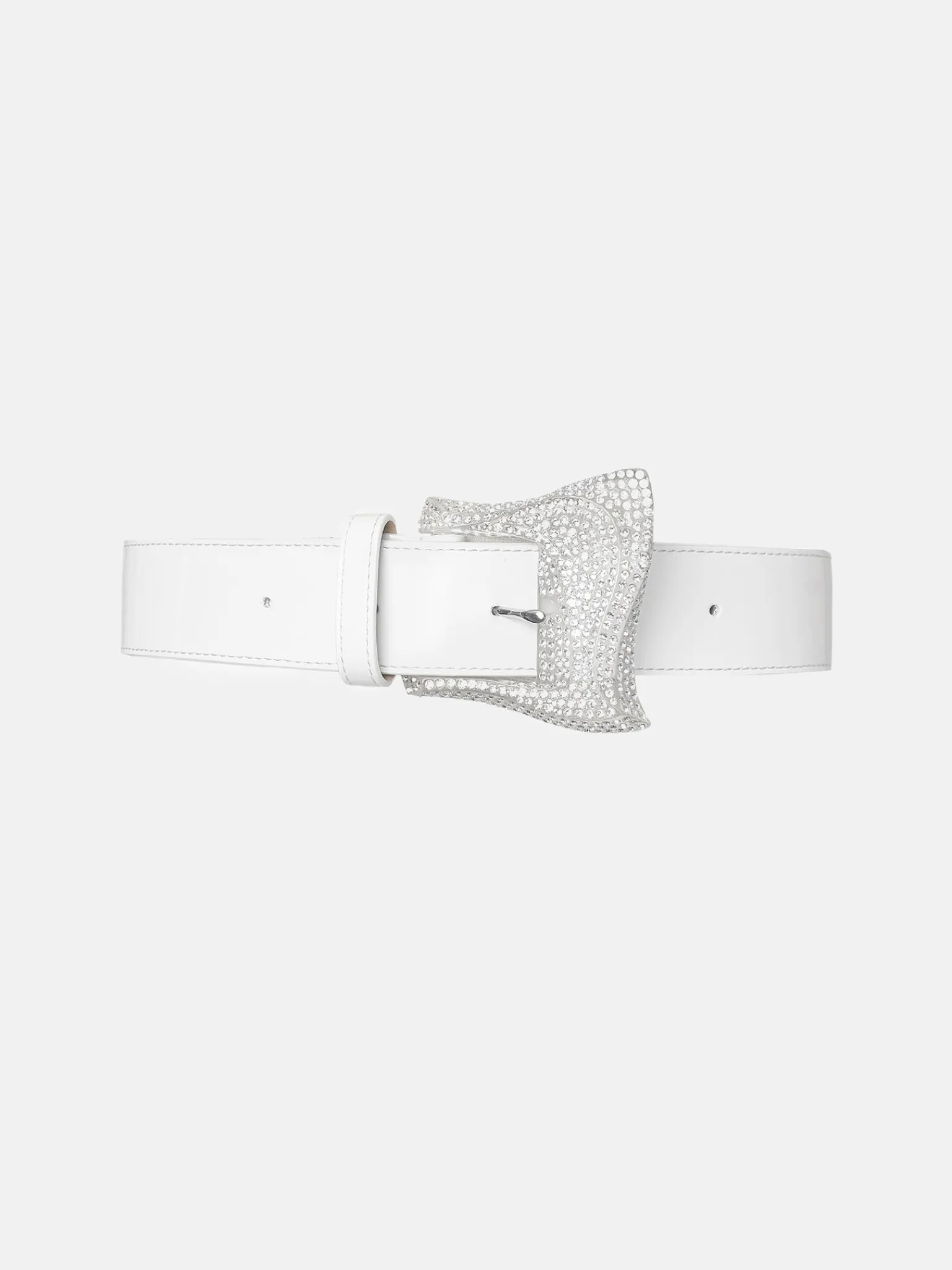 Diana Belt Virgin<Poster Girl Outlet