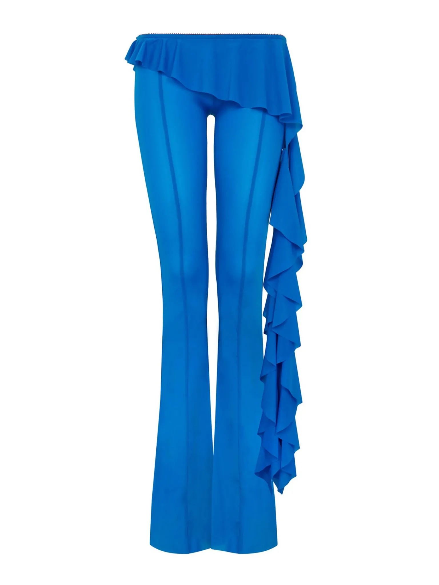 Elle Trousers Fishbowl<Poster Girl Online
