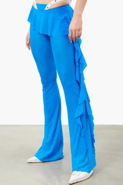 Elle Trousers Fishbowl<Poster Girl Online