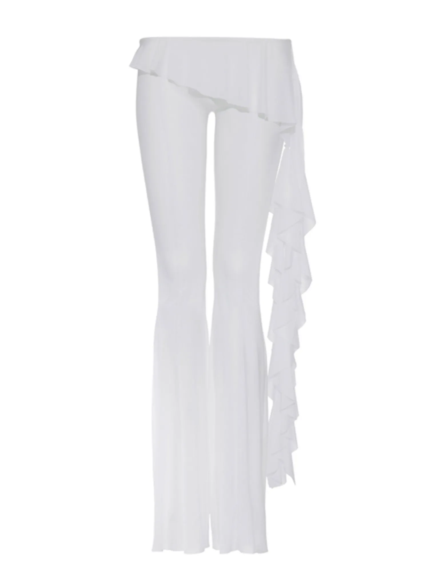 Elle Trousers Mr Whippy<Poster Girl Best