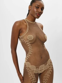 Fetch Jumpsuit<Poster Girl Online