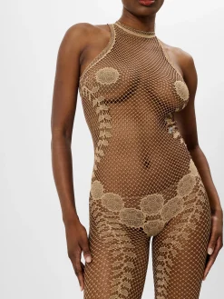 Fetch Jumpsuit<Poster Girl Online