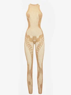 Fetch Jumpsuit<Poster Girl Online