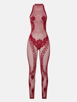 Fetch Jumpsuit<Poster Girl Online