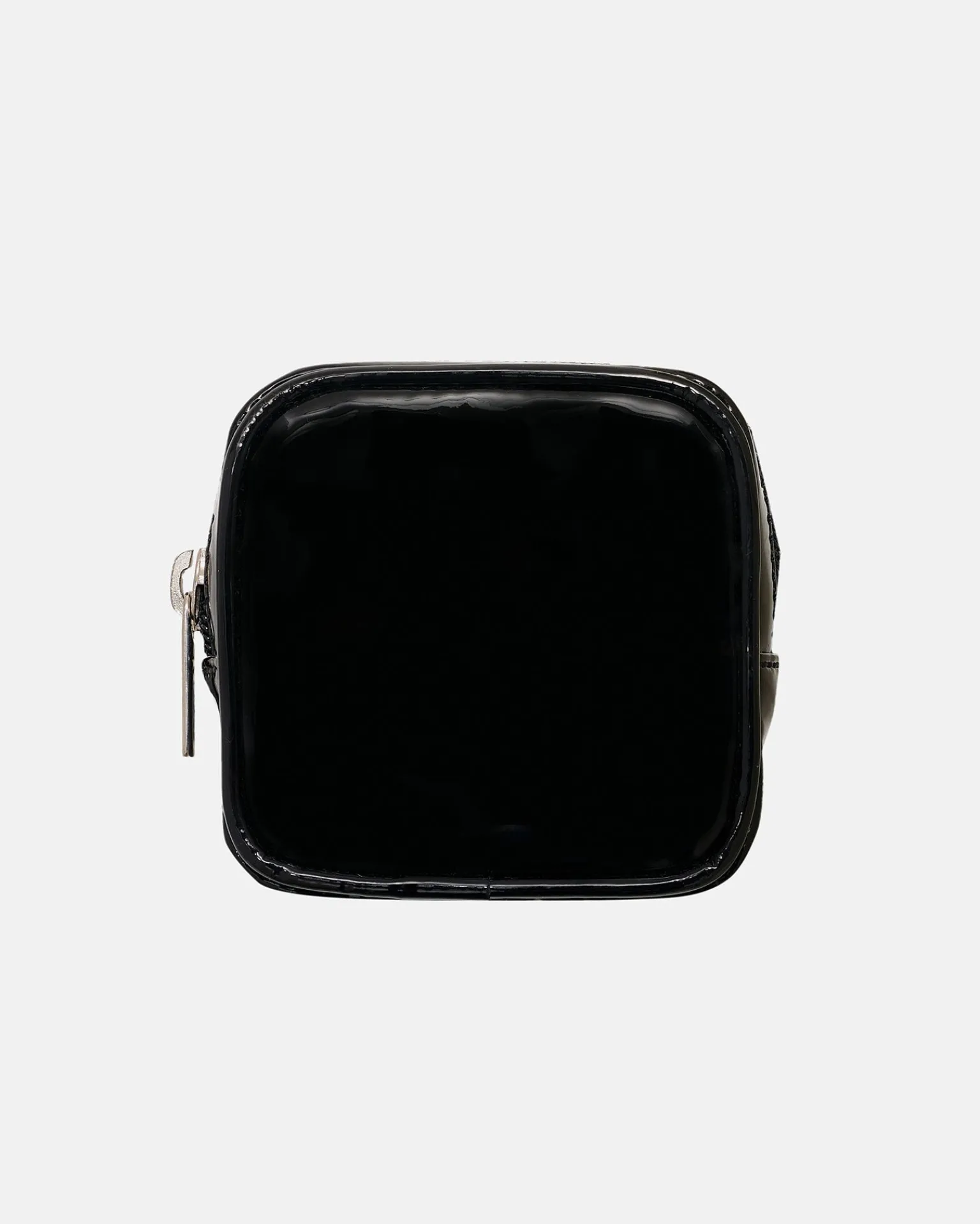 Haus Purse Patent Leather<Poster Girl Sale