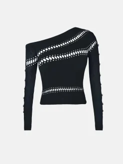 Ivy Top<Poster Girl Discount