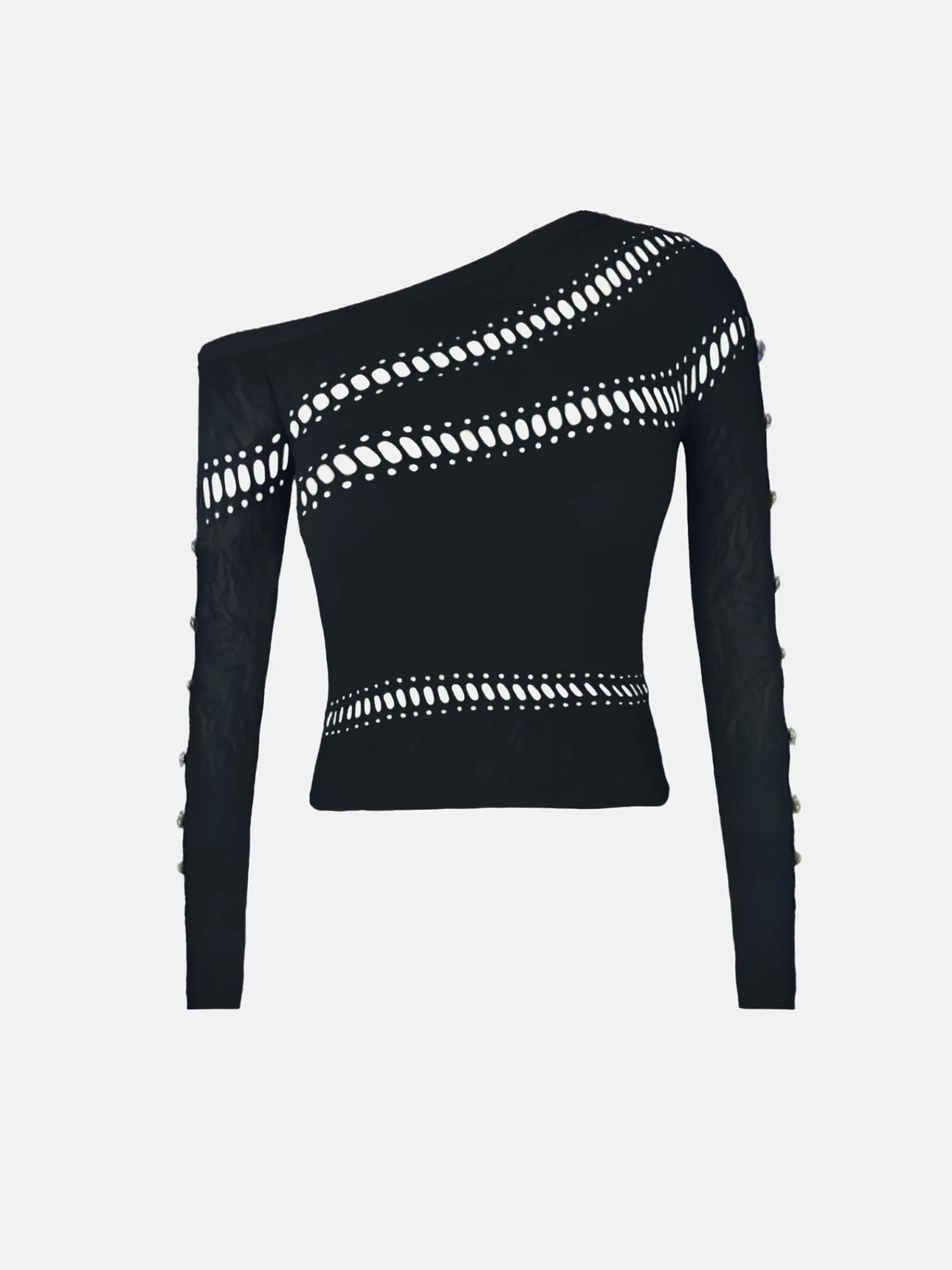Ivy Top<Poster Girl Discount