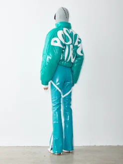 Jade Ski Trousers<Poster Girl Sale