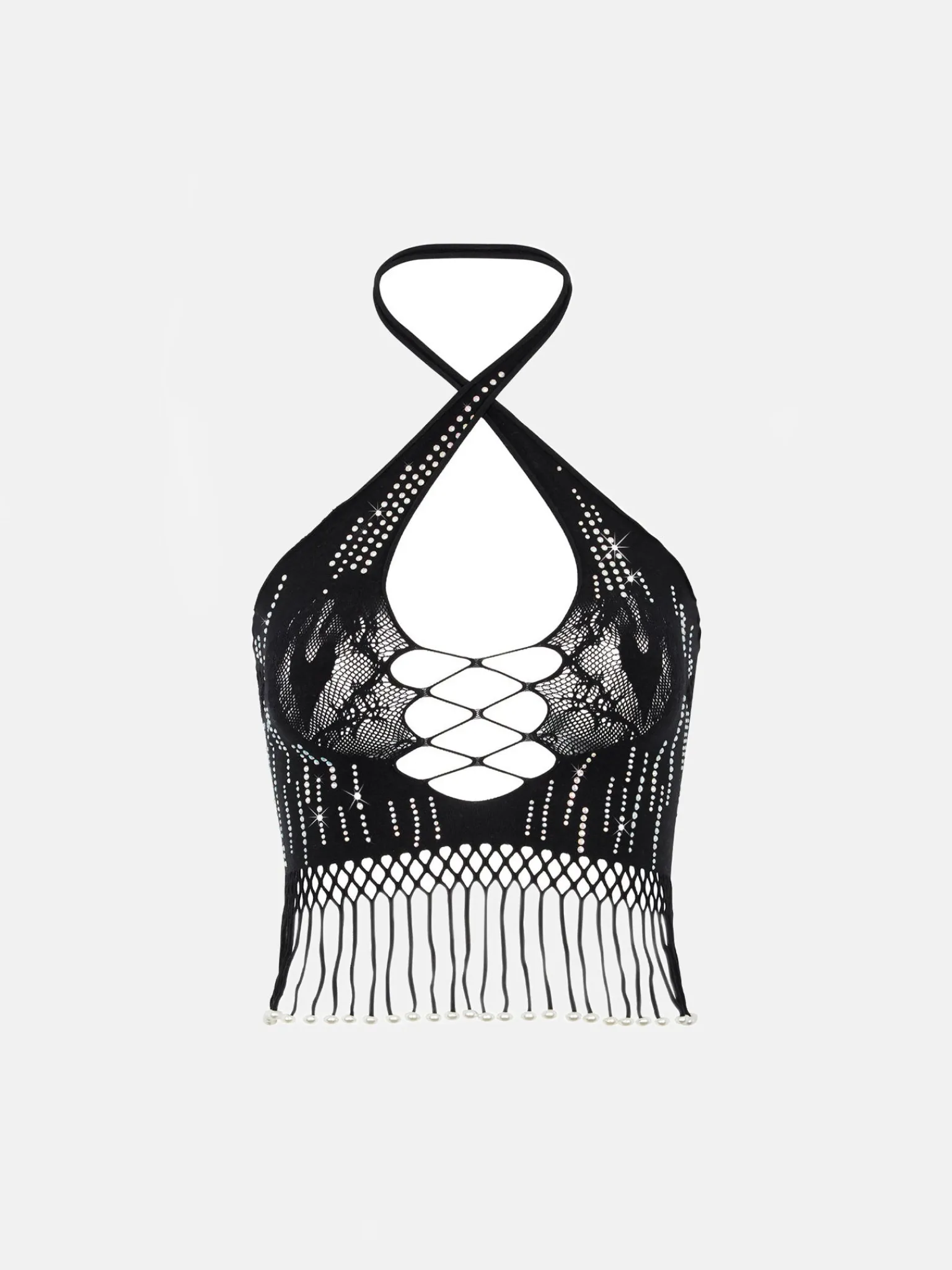 Kailani Top<Poster Girl Discount