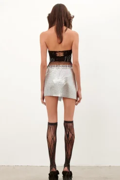 Kailani Top<Poster Girl Discount