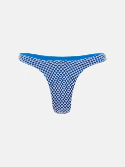 Lena Bikini Bottoms Fishbowl<Poster Girl Discount