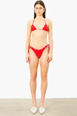 Loni Bikini Bottoms<Poster Girl