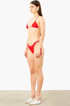 Loni Bikini Bottoms<Poster Girl
