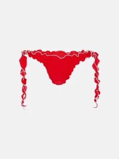 Loni Bikini Bottoms<Poster Girl