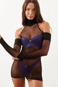 Loot Dress<Poster Girl Discount