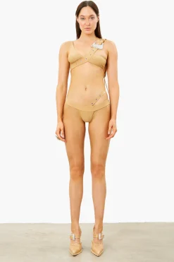 Marilyn Bikini Bottoms<Poster Girl