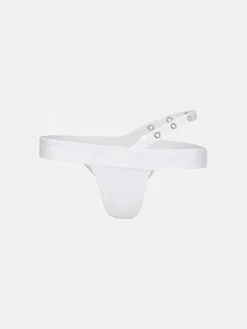 Marilyn Bikini Bottoms Mr Whippy<Poster Girl New