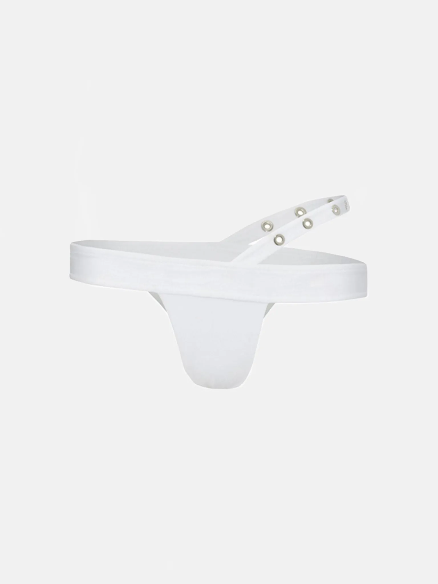 Marilyn Bikini Bottoms Mr Whippy<Poster Girl New