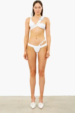 Marilyn Bikini Bottoms Mr Whippy<Poster Girl New