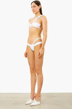 Marilyn Bikini Bottoms Mr Whippy<Poster Girl New