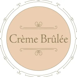 Niparon Premium Nipple Covers Crème Brûlée<Poster Girl Outlet