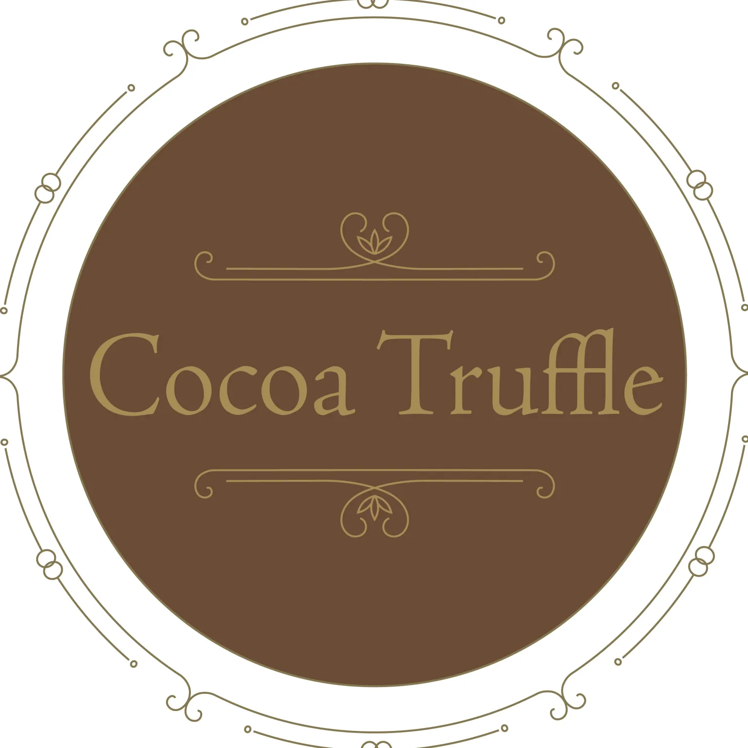 Niparons Premium Nipple Covers Cocoa Truffle<Poster Girl Outlet