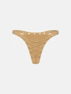 Olivia Bikini Bottoms<Poster Girl Outlet