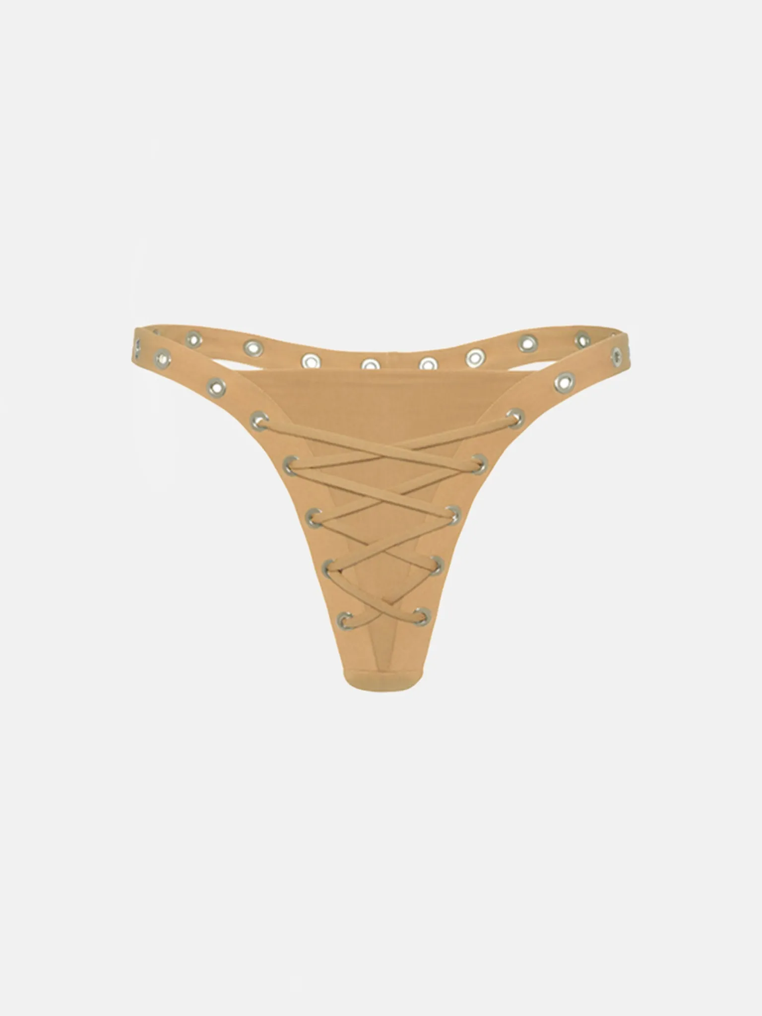 Olivia Bikini Bottoms<Poster Girl Outlet