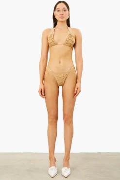 Olivia Bikini Bottoms<Poster Girl Outlet