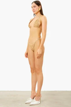 Olivia Bikini Bottoms<Poster Girl Outlet