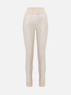 Parlay Pants<Poster Girl Online