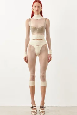 Parlay Pants<Poster Girl Online