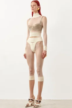 Parlay Pants<Poster Girl Online
