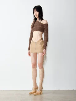 Patty Top Kahlua<Poster Girl New
