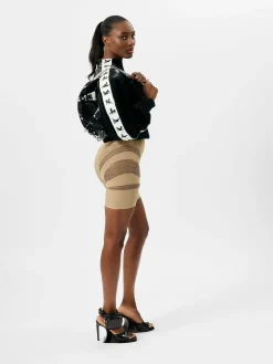 Pollard Playsuit<Poster Girl New