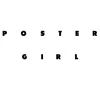 GIFT CARD<Poster Girl Clearance
