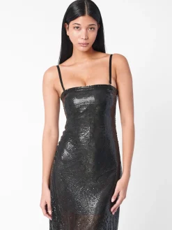 Selena Midi Dress<Poster Girl Discount