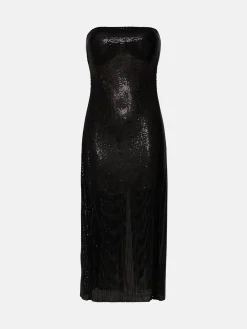 Selena Midi Dress<Poster Girl Discount
