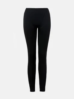 Stacy Padded Leggings<Poster Girl Clearance