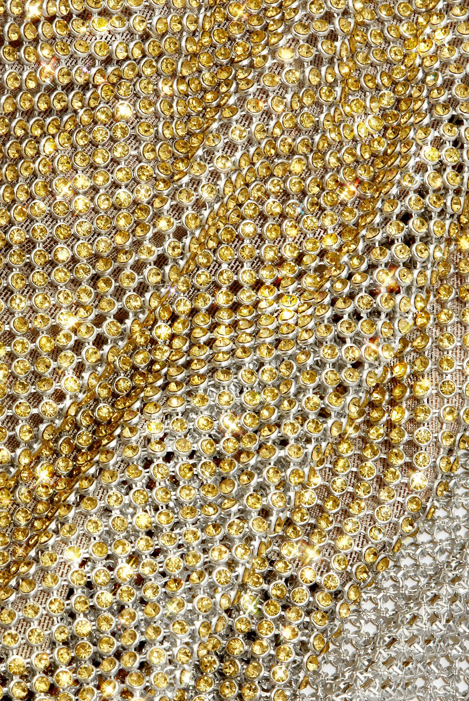 Stephanie Mini Dress Lemon Haze<Poster Girl New
