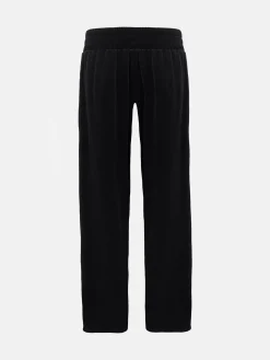 S*x Tape Tracksuit Bottoms Velour<Poster Girl New
