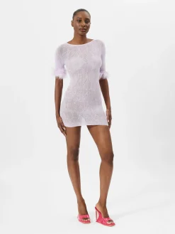 Vanderpool Dress<Poster Girl Online